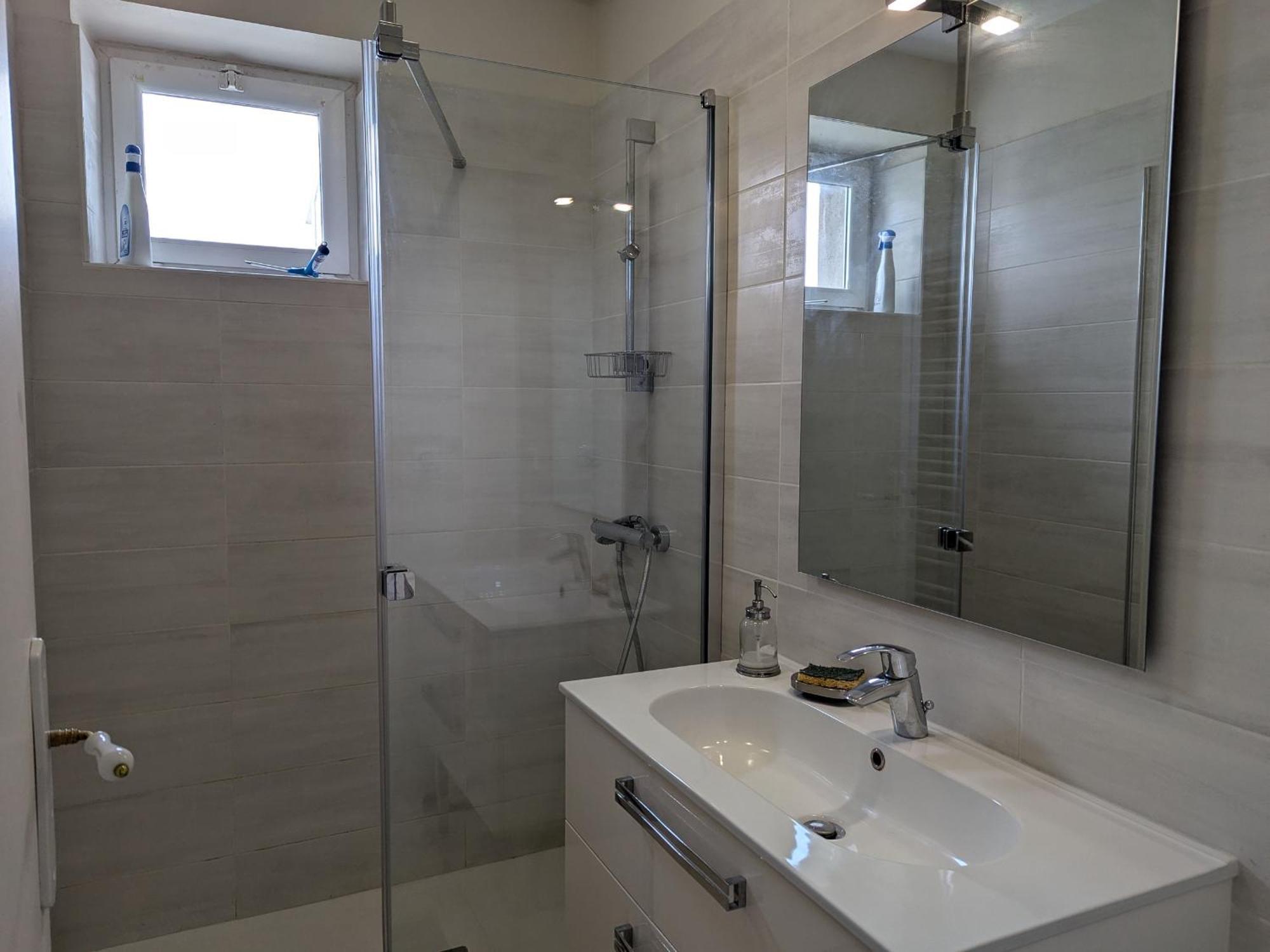 Gite Champetre A Mareau-Aux-Pres: Terrasse, Jardin, Et Confort Pour 6 Personnes - Fr-1-590-140 Exteriér fotografie